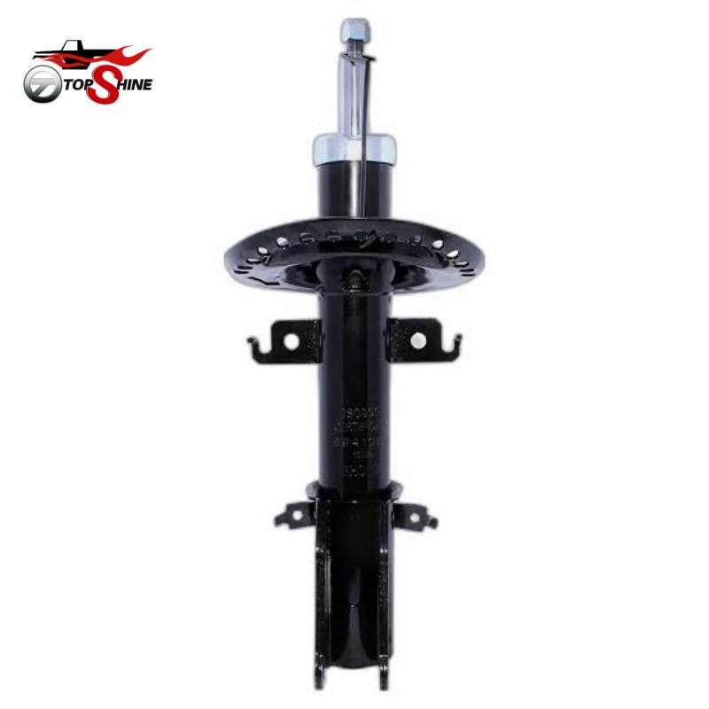 4153200013 Air Suspension Shock Strut For Mercedes‑Benz - Image 2