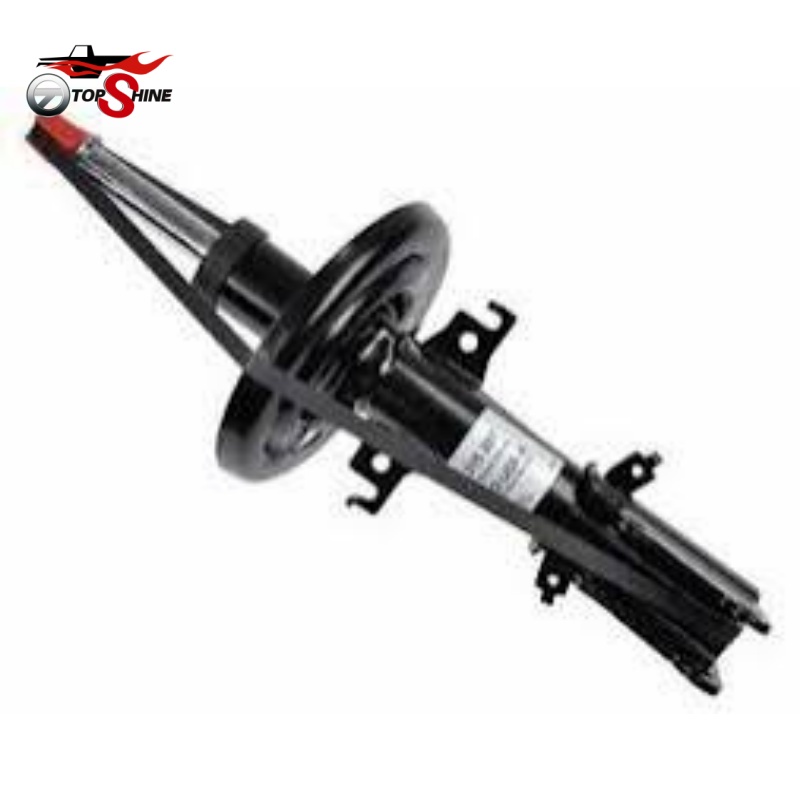 4153200013 Air Suspension Shock Strut For Mercedes‑Benz - Image 3