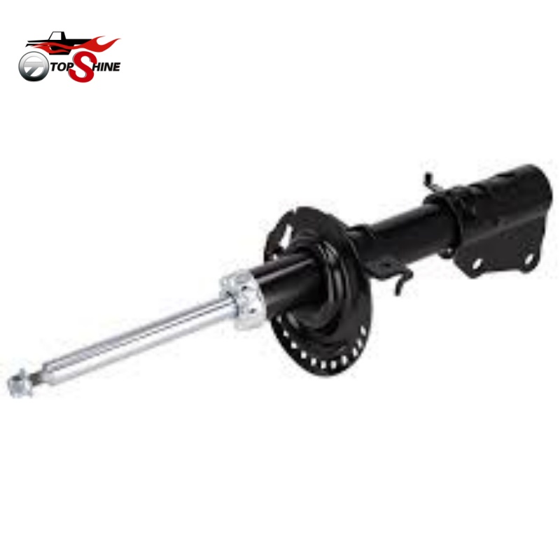 4153200013 Air Suspension Shock Strut For Mercedes‑Benz