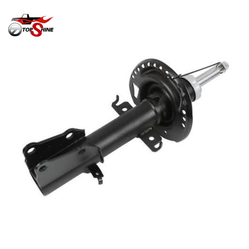 4153200013 Air Suspension Shock Strut For Mercedes‑Benz - Image 5