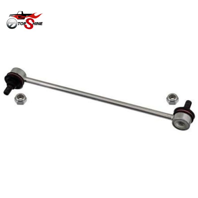 42420-59J00 Stabilizer Link | Premium Sway Bar End Link For Mazda Tribute & Ford Escape - Image 2