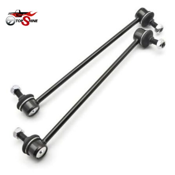 42420-59J00 Stabilizer Link | Premium Sway Bar End Link For Mazda Tribute & Ford Escape
