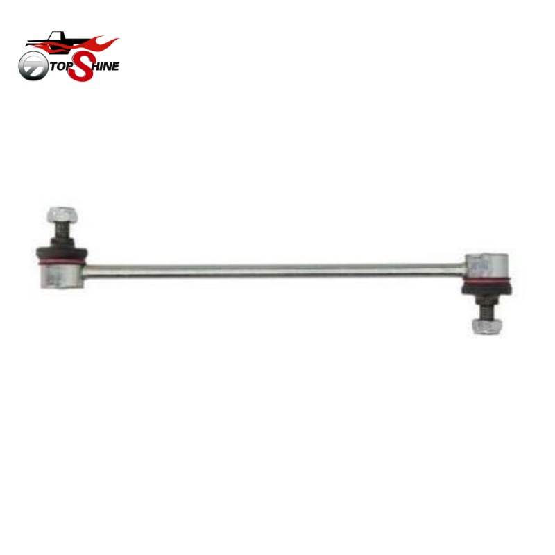 42420-59J00 Stabilizer Link | Premium Sway Bar End Link For Mazda Tribute & Ford Escape - Image 4
