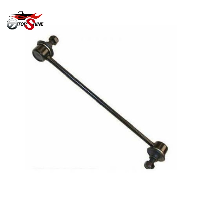 42420-59J00 Stabilizer Link | Premium Sway Bar End Link For Mazda Tribute & Ford Escape - Image 5