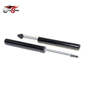 431412031A Front Shock Absorber Suspension Strut Insert For Audi 100 200 A6 C4 Auto Parts