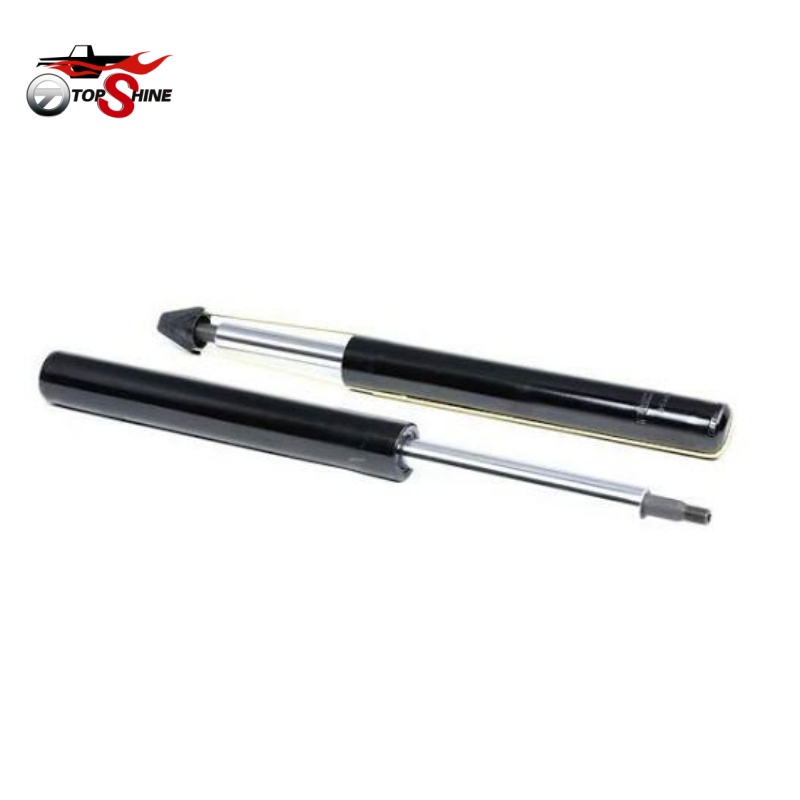 431412031A Front Shock Absorber Suspension Strut Insert For Audi 100 200 A6 C4 Auto Parts