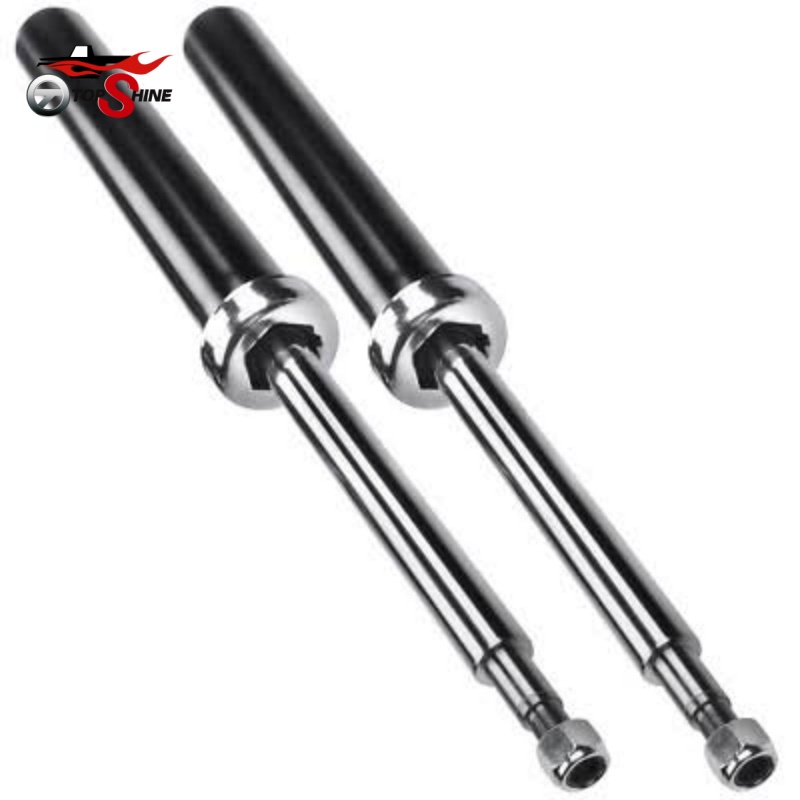 431412031A Front Shock Absorber Suspension Strut Insert For Audi 100 200 A6 C4 Auto Parts - Image 3