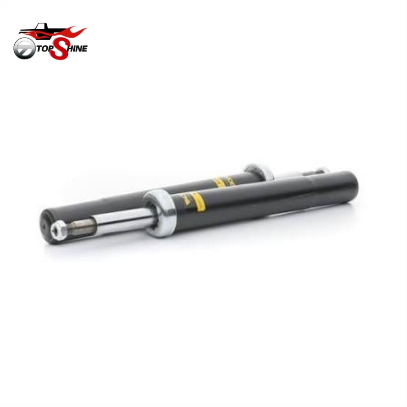 431412031A Front Shock Absorber Suspension Strut Insert For Audi 100 200 A6 C4 Auto Parts - Image 4