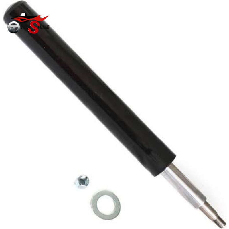 431412031A Front Shock Absorber Suspension Strut Insert For Audi 100 200 A6 C4 Auto Parts - Image 5