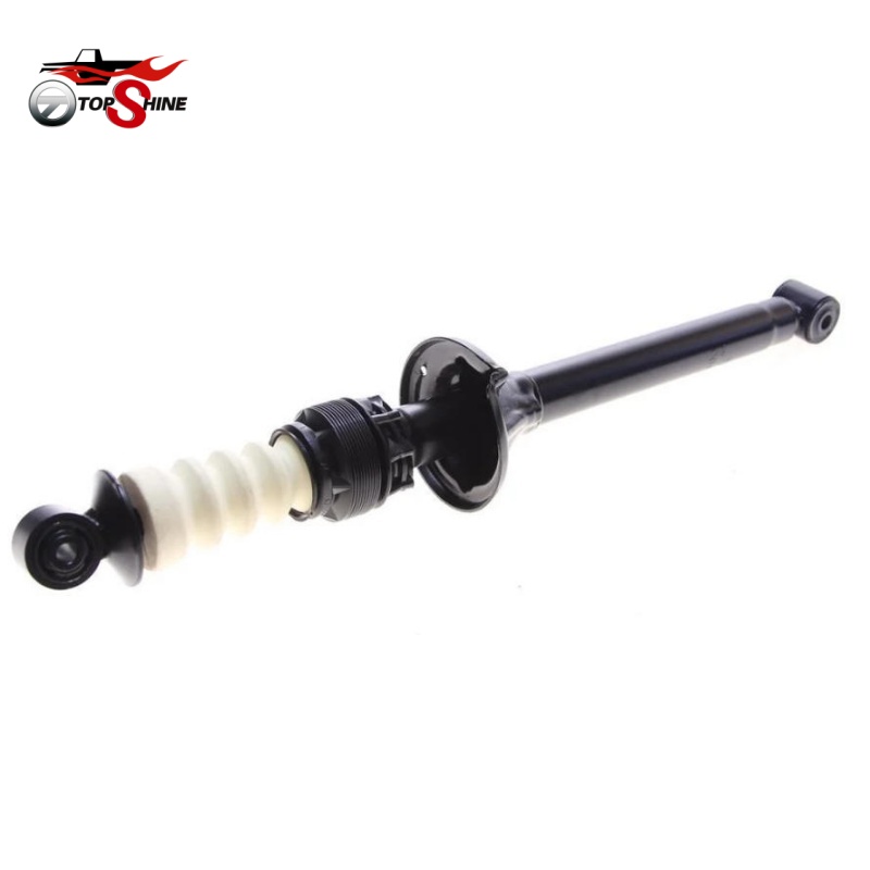 Front‑Right Shock Absorber 441900 For Ford - Image 3