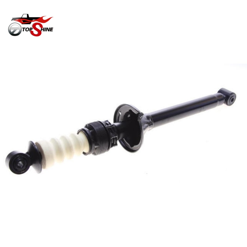 Front‑Right Shock Absorber 441900 For Ford - Image 4