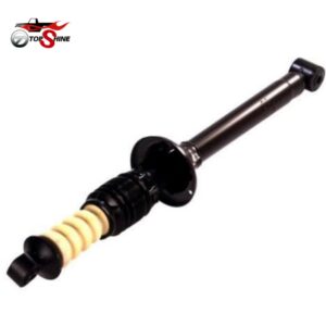 Front‑Right Shock Absorber 441900 For Ford