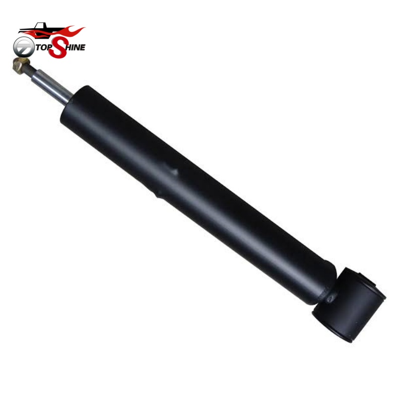 443513031N Rear Shock Absorber Suspension Damper For Audi 100 200 5000 Auto Parts - Image 4