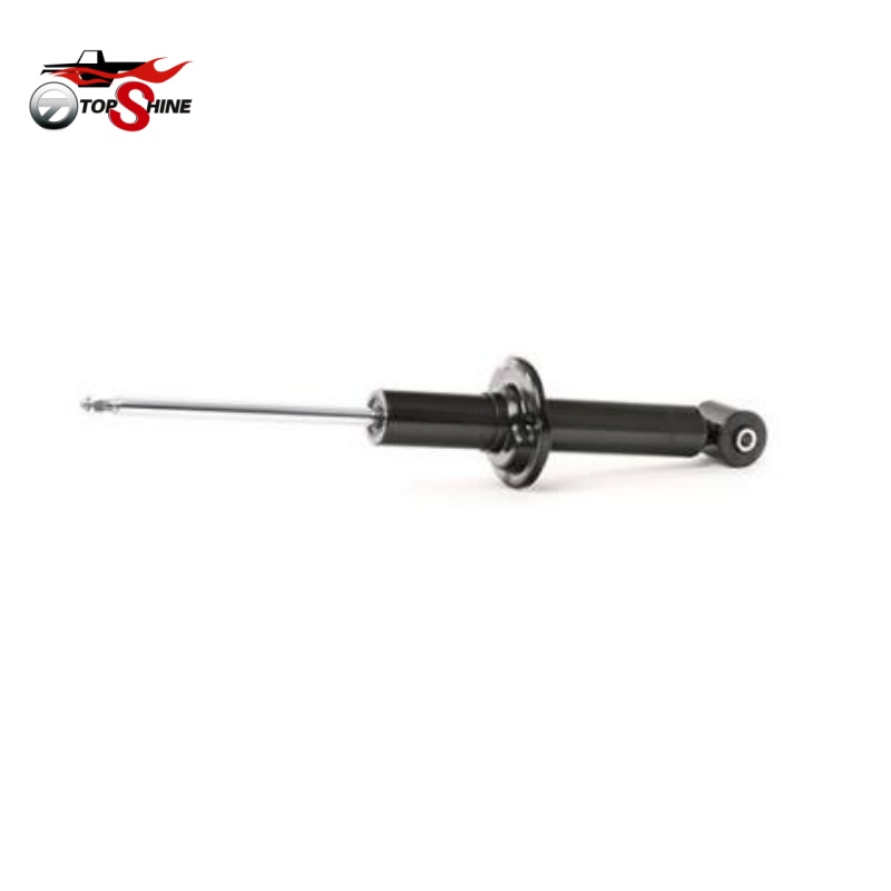 443513031N Rear Shock Absorber Suspension Damper For Audi 100 200 5000 Auto Parts - Image 5