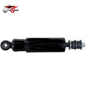 Front Right Shock Absorber 444128 for Hyundai