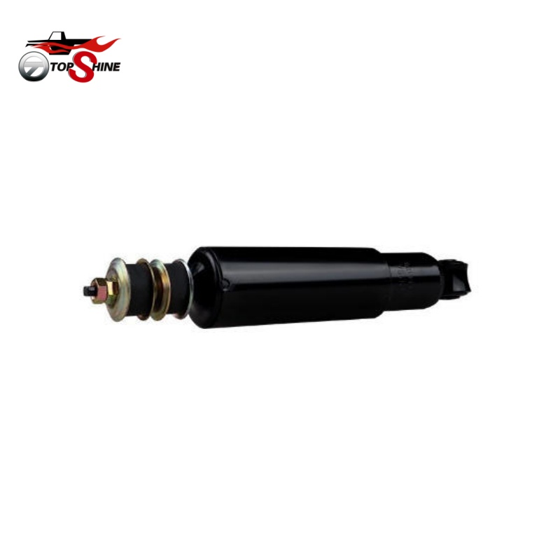 Front Right Shock Absorber 444128 for Hyundai - Image 4