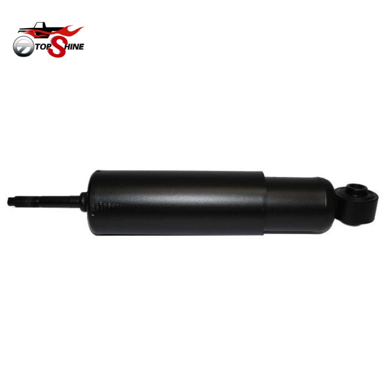 Front Right Shock Absorber 444128 for Hyundai - Image 2