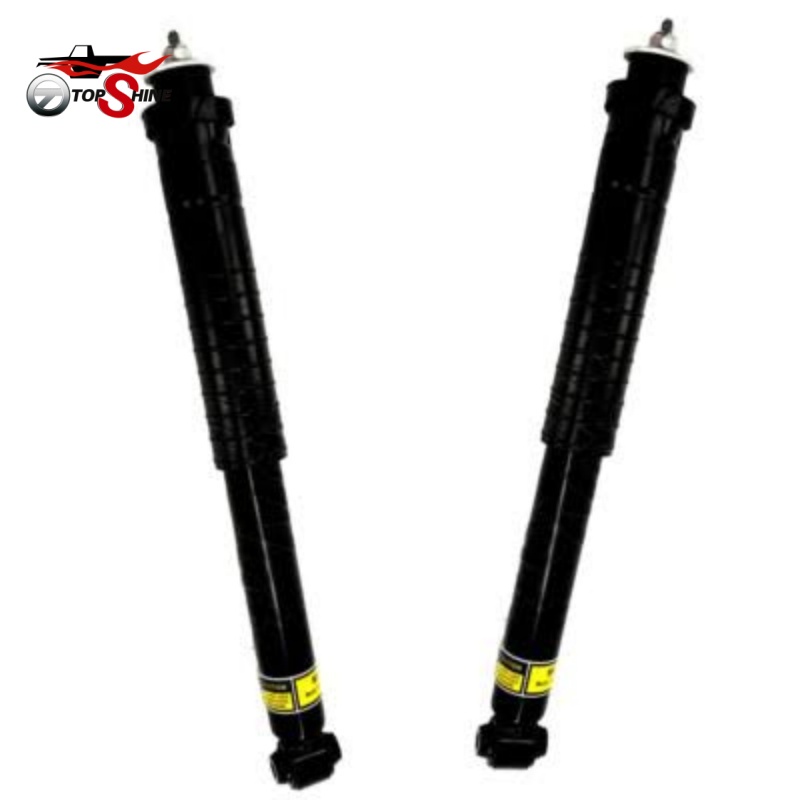 4513202331 Air Suspension Shock Strut For Mercedes‑Benz - Image 2