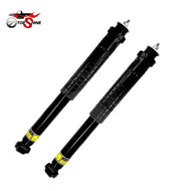 4513202331 Air Suspension Shock Strut For Mercedes‑Benz - Image 3