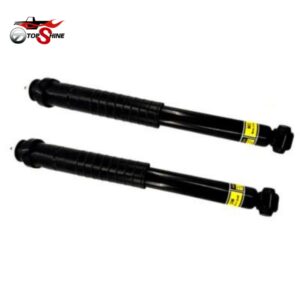 4513202331 Air Suspension Shock Strut For Mercedes‑Benz