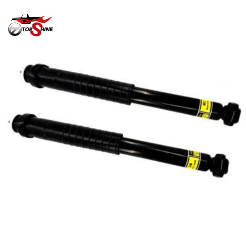 4513202331 Air Suspension Shock Strut For Mercedes‑Benz