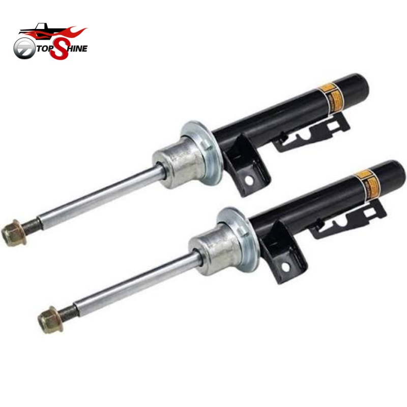 4513202331 Air Suspension Shock Strut For Mercedes‑Benz - Image 5