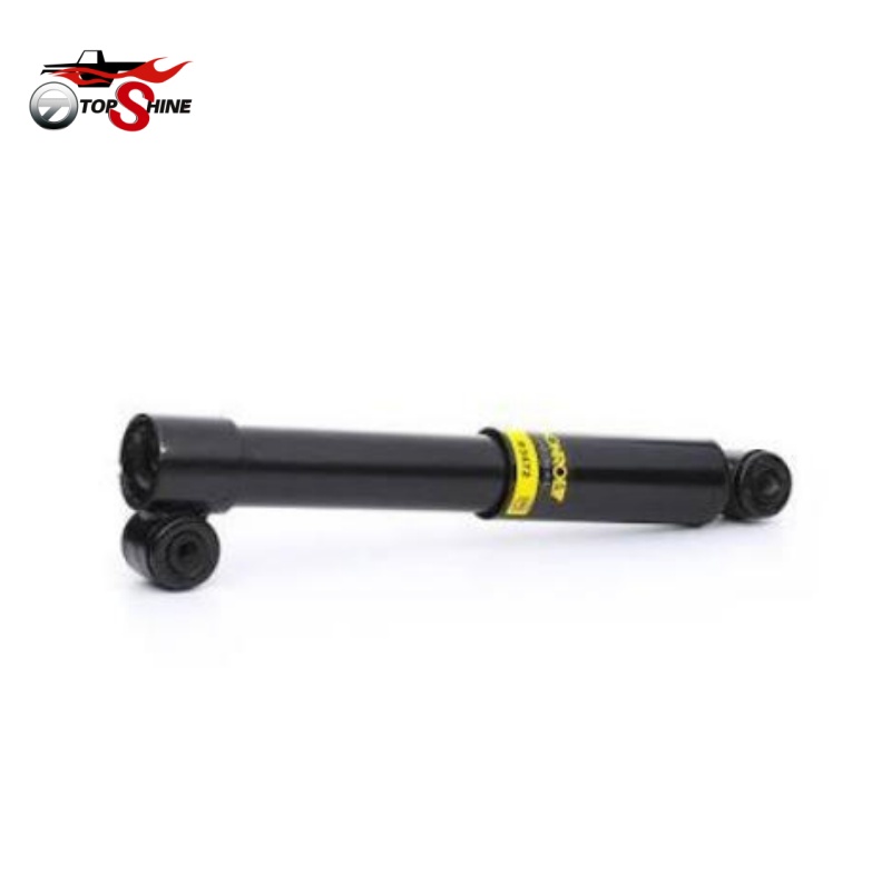 Shock Absorber 46517320 Front Right For FIAT - Image 2