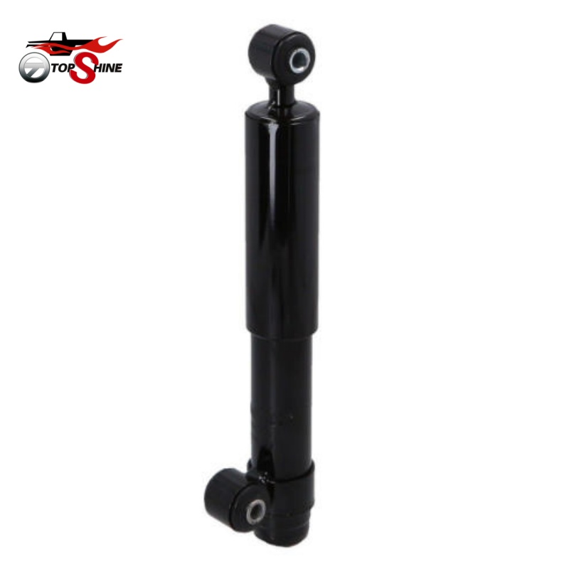 Shock Absorber 46517320 Front Right For FIAT - Image 3