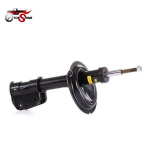 Shock Absorber 46528598 Front Right For FIAT