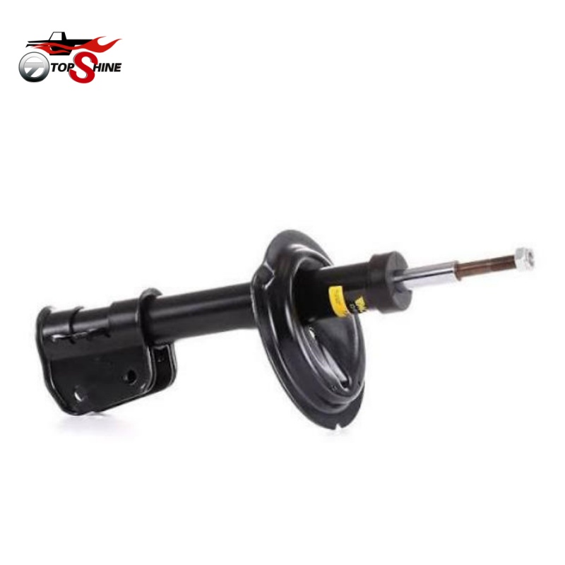 Shock Absorber 46528598 Front Right For FIAT