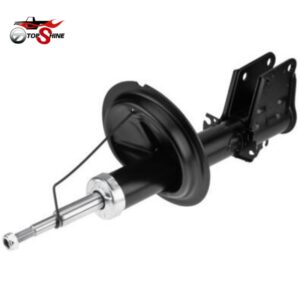 Shock Absorber 46536869 Front Right For FIAT
