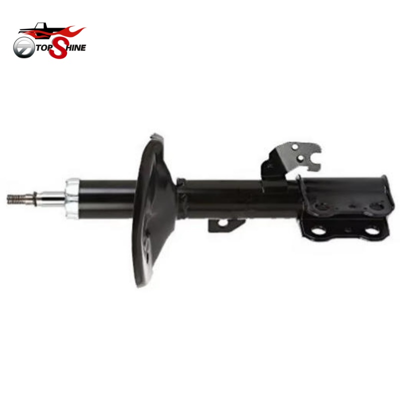 Shock Absorber 46536869 Front Right For FIAT - Image 4