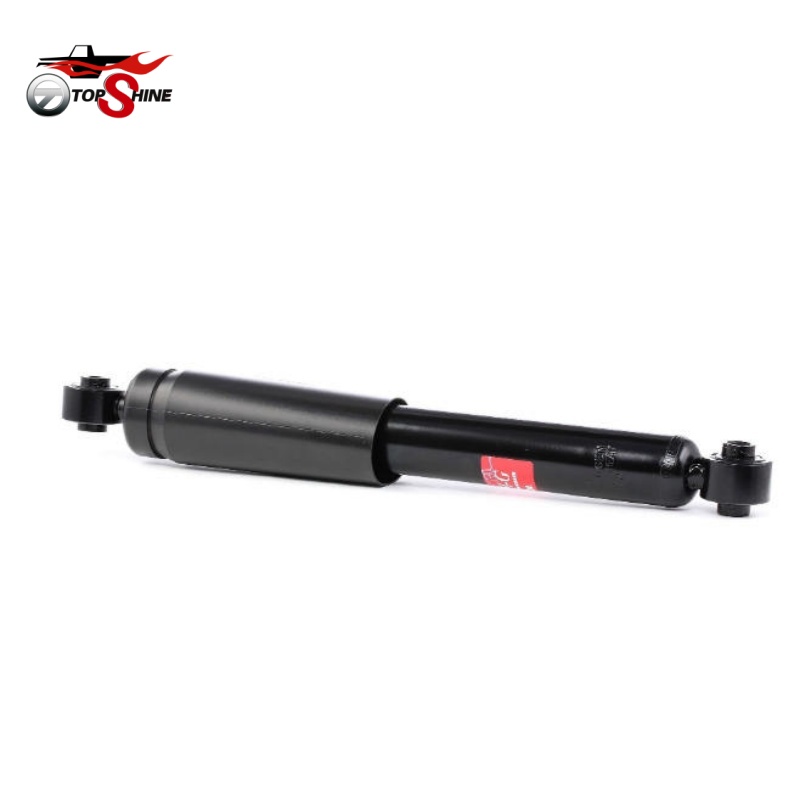 Shock Absorber 46739025 Front Right For FIAT - Image 2