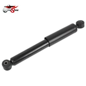 Shock Absorber 46739025 Front Right For FIAT
