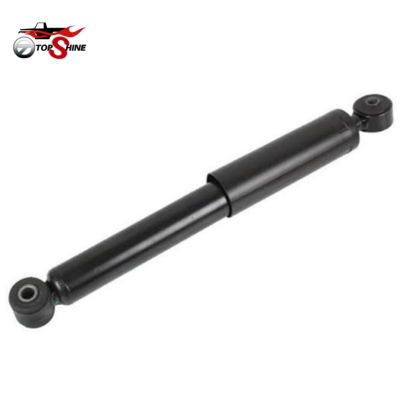 Shock Absorber 46739025 Front Right For FIAT
