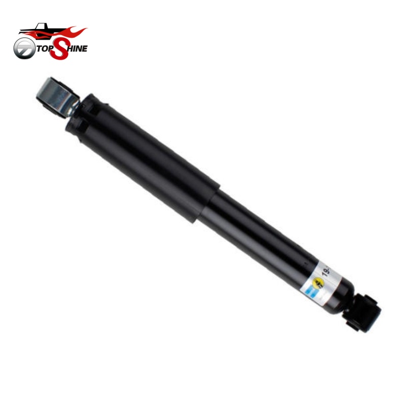 Shock Absorber 46739025 Front Right For FIAT - Image 4