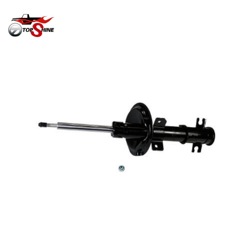 Shock Absorber 46747811 Front Right For FIAT - Image 2