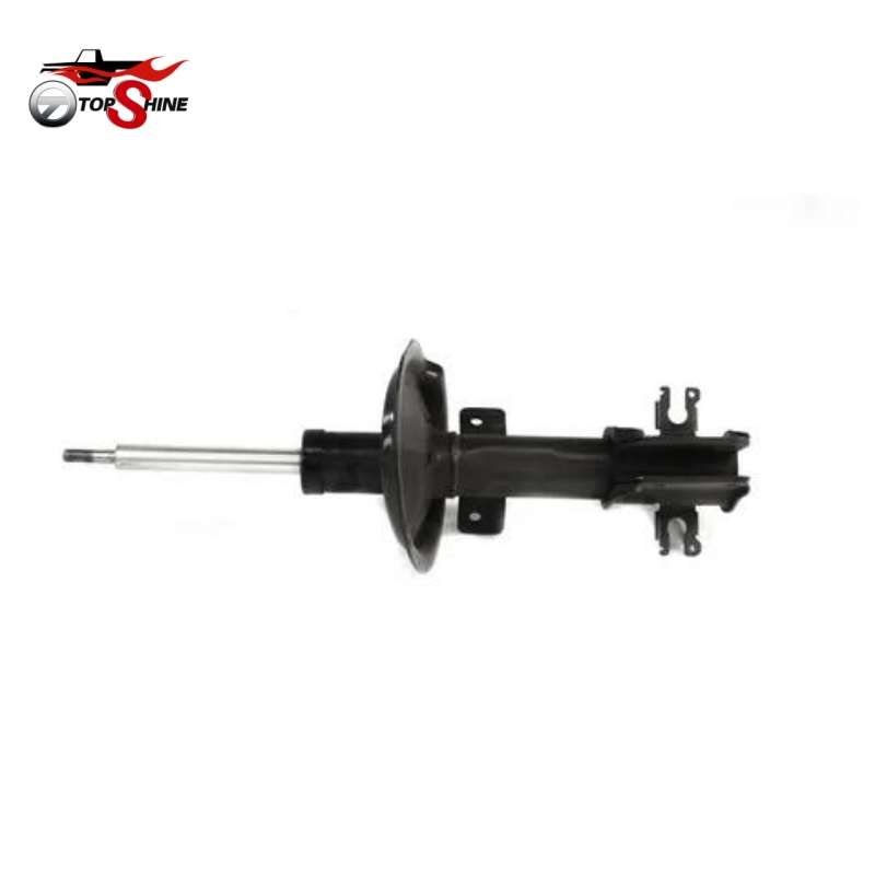 Shock Absorber 46747811 Front Right For FIAT - Image 4