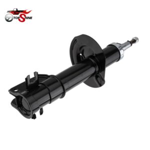 Shock Absorber 46749446 Front Right For FIAT