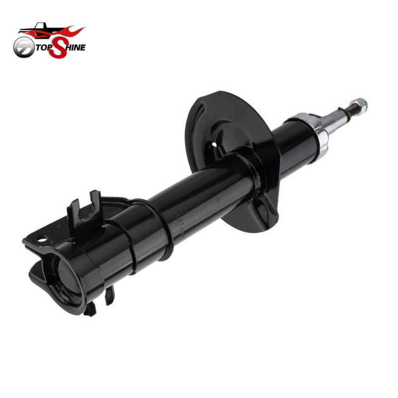 Shock Absorber 46749446 Front Right For FIAT