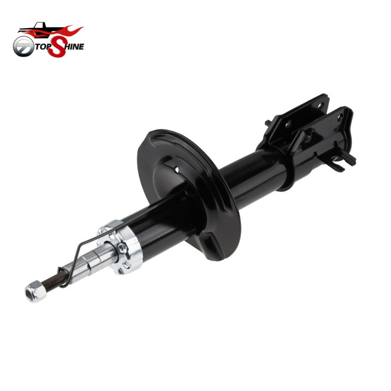 Shock Absorber 46749446 Front Right For FIAT - Image 3