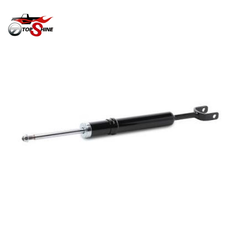 4B0412031P Front Axle Shock Absorber Replacement For Passat B5 A6 C5 Saloon Avant - Image 3