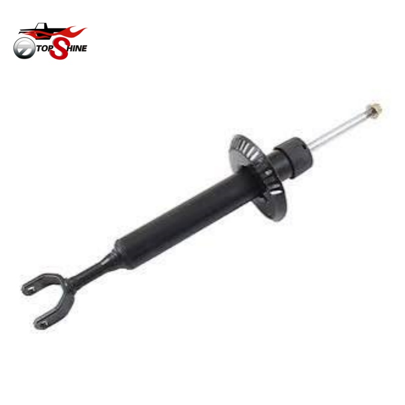 4B0412031P Front Axle Shock Absorber Replacement For Passat B5 A6 C5 Saloon Avant - Image 4