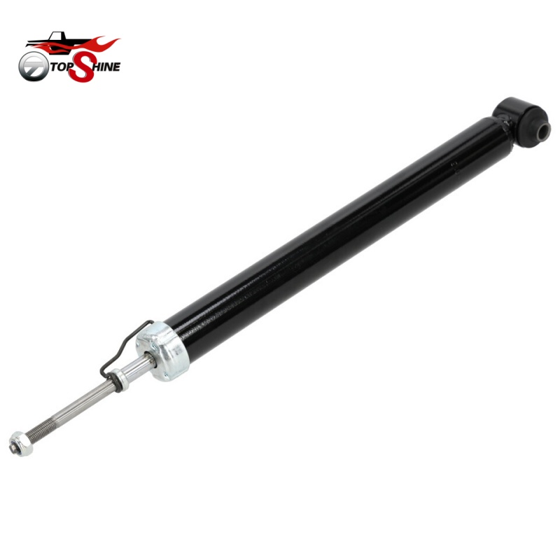 Shock Absorber 50701243 Front Right For FIAT - Image 2