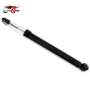 Shock Absorber 50701243 Front Right For FIAT
