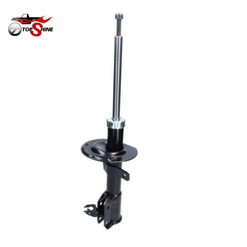 Shock Absorber 50703309 Front Right For FIAT - Image 2