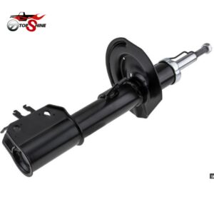 Shock Absorber 50703745 Front Right For FIAT