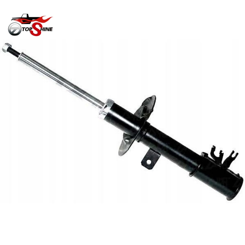 Shock Absorber 50703745 Front Right For FIAT - Image 3