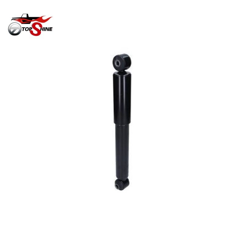 Shock Absorber 50708786 Front Right For FIAT - Image 2