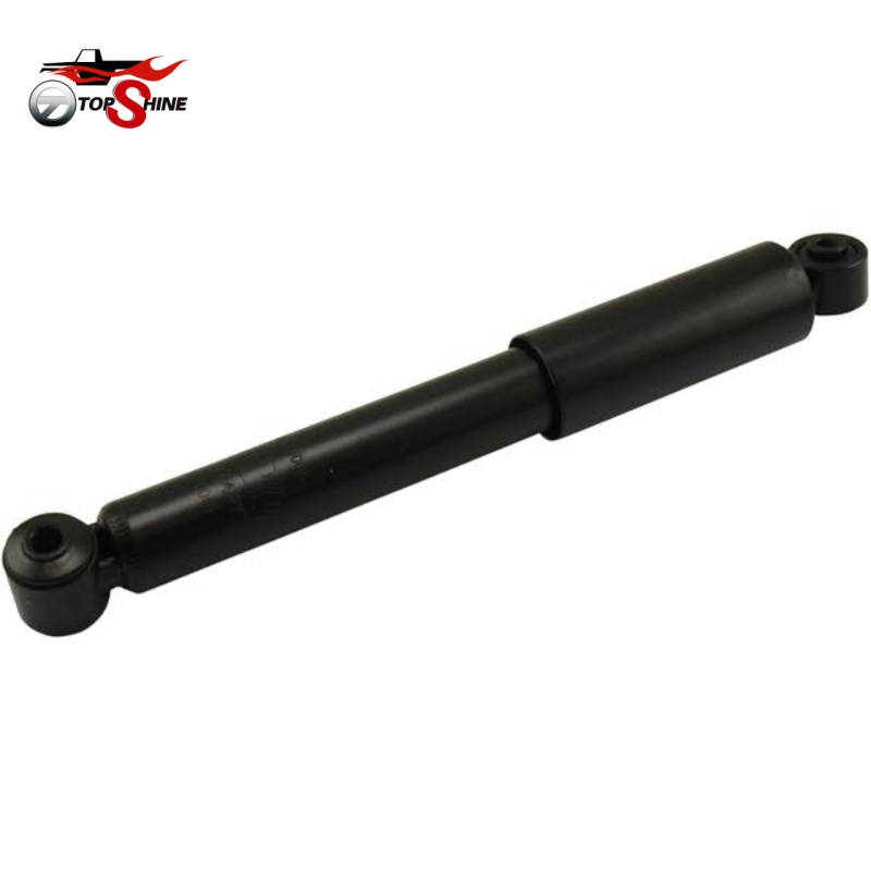 Shock Absorber 50708786 Front Right For FIAT - Image 4